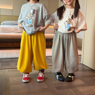 2026�����¿�ͯ�b�n�惺ͯ�ٴ�ᘿ����\ѝ��Ůͯ�������e�տ��Lѝ