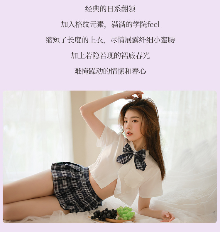 20220413_085405_002 - 副本.jpg