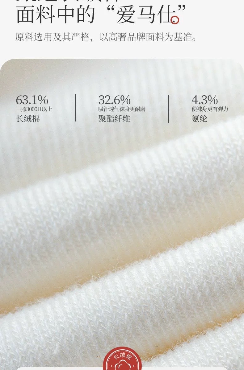 2023-12-13 162625.jpg