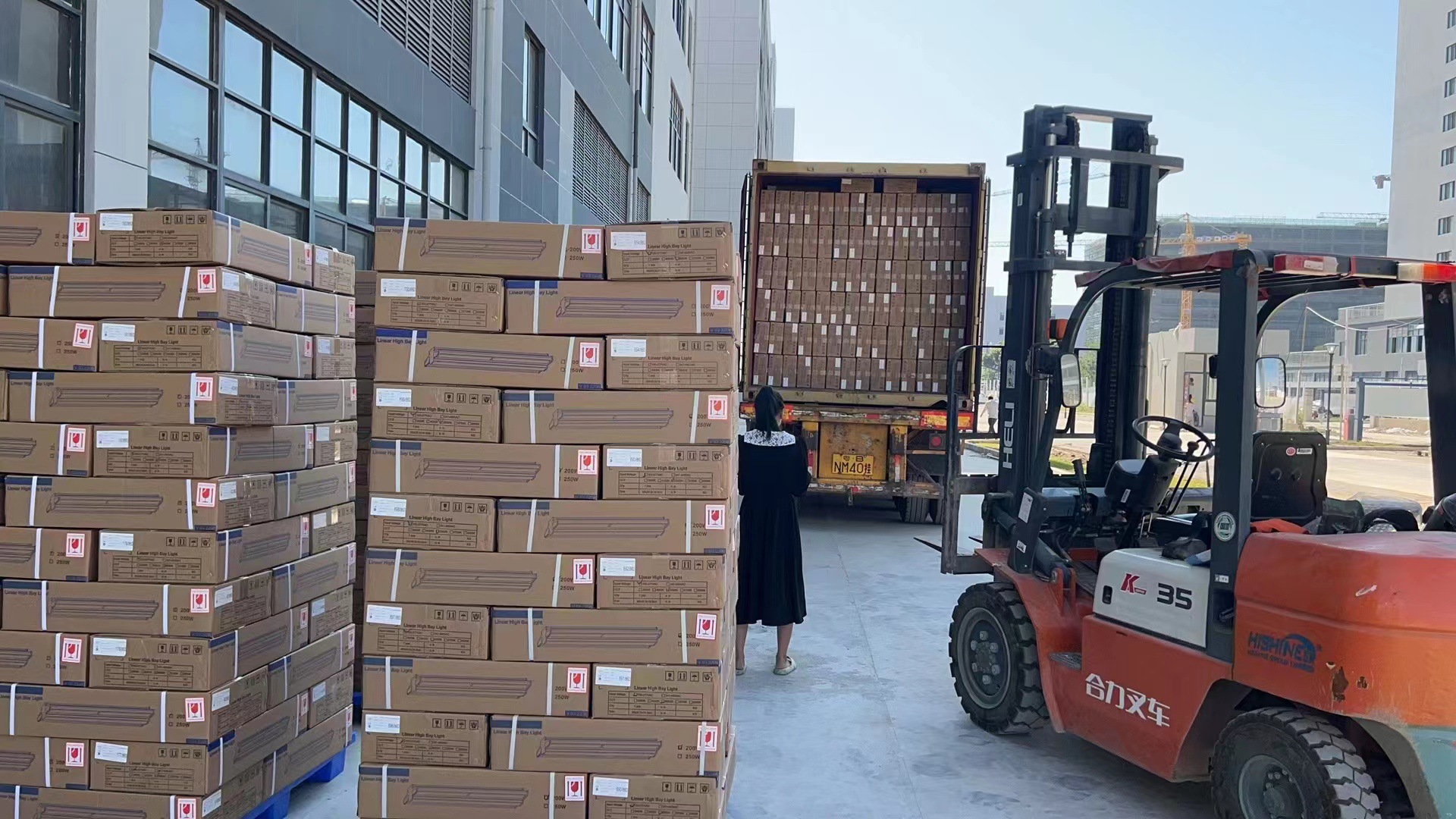 微信图片_20221014103110