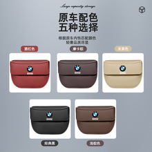 ܇Apռ{܇οp϶๦܇܇bƷȫ