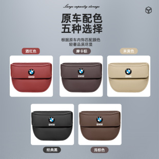 ��܇�A�p�ռ{��܇���οp϶�๦��������܇����܇�b���Ʒ��ȫ