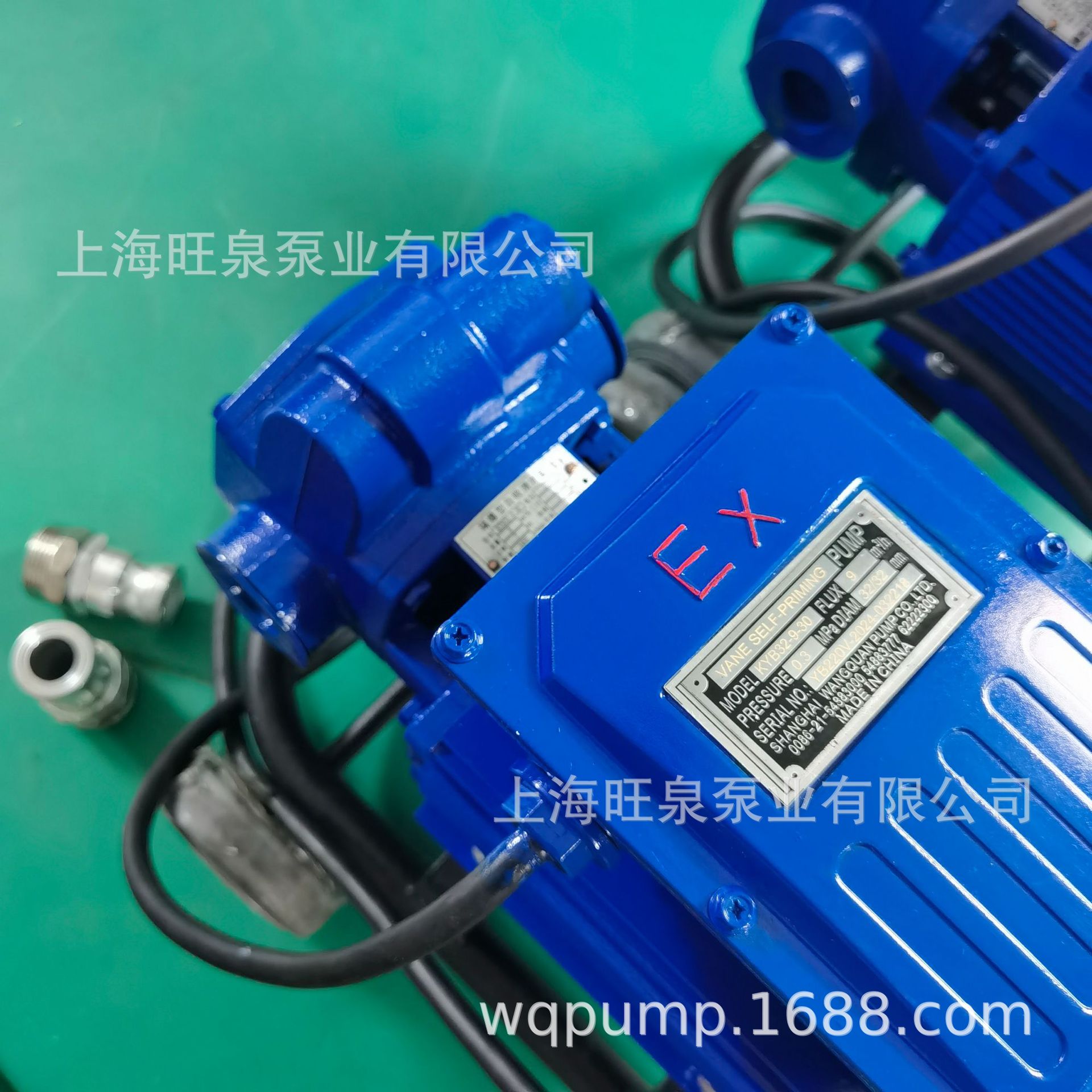 ��ȪKYB������������á��ƶ�ʽ��Ƭ�á����������ͱ�