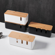 ��ľ�w늾��ռ{�������Ŀ׼����������в往������������������