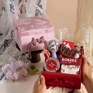 ��̖����ʽ�Y��ϲ�Ǻ��\������YƷ���b�и߼��нY��ϲ�Ǻа��b
