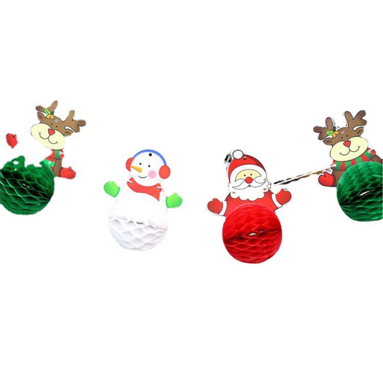 O1CN01NxYvvk1R0ULws75Zr_!!3882