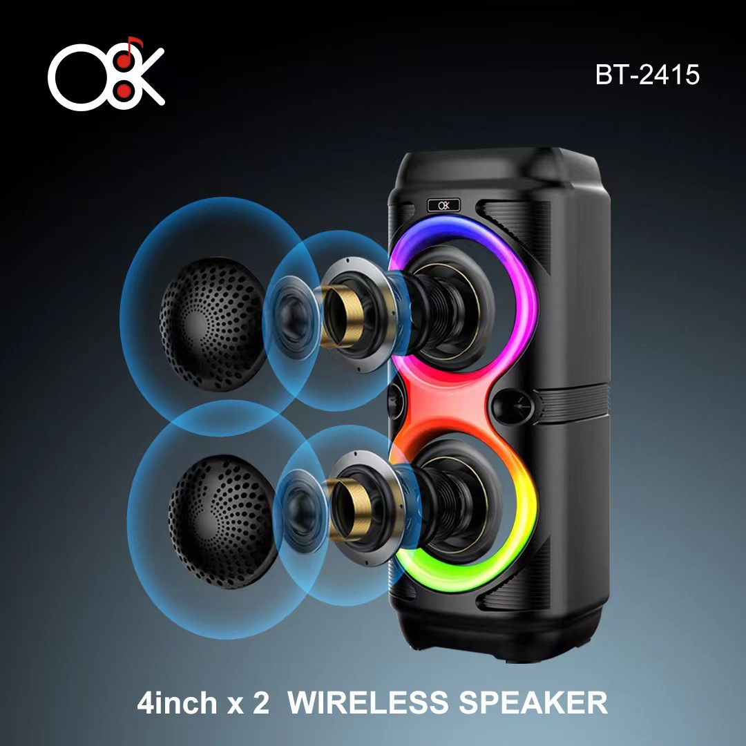 9e753d8148b34eaba5018603a34fc3