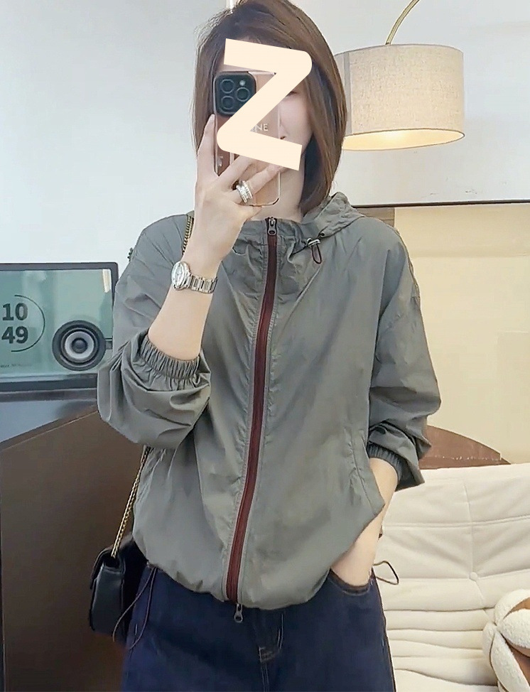 8a036359-b056-4985-82e0-a06d74b33566.jpe