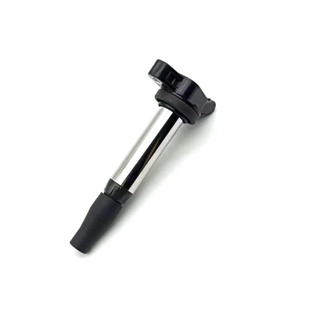 90919-A2008 90919-02273 High-Performance Ignition Coil Suitable for Toyota Highlander, Manufacturer Wholesale