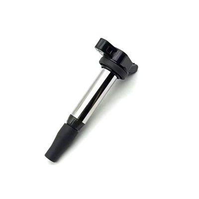 Alovlanma bobini (Babinalar) Ignition Coil Suitable