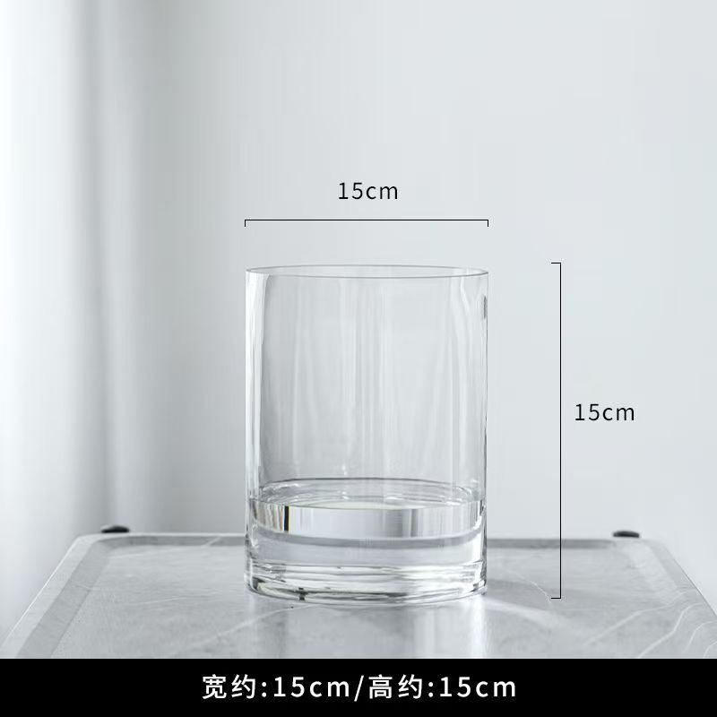 직통 15*15 [포장율 24] 두께 강화형