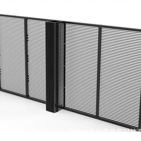 Pantalla de pantalla LED de madera Linsen pantalla de color interior escenario bar de cristal en vivo concierto de hielo pantalla publicitaria