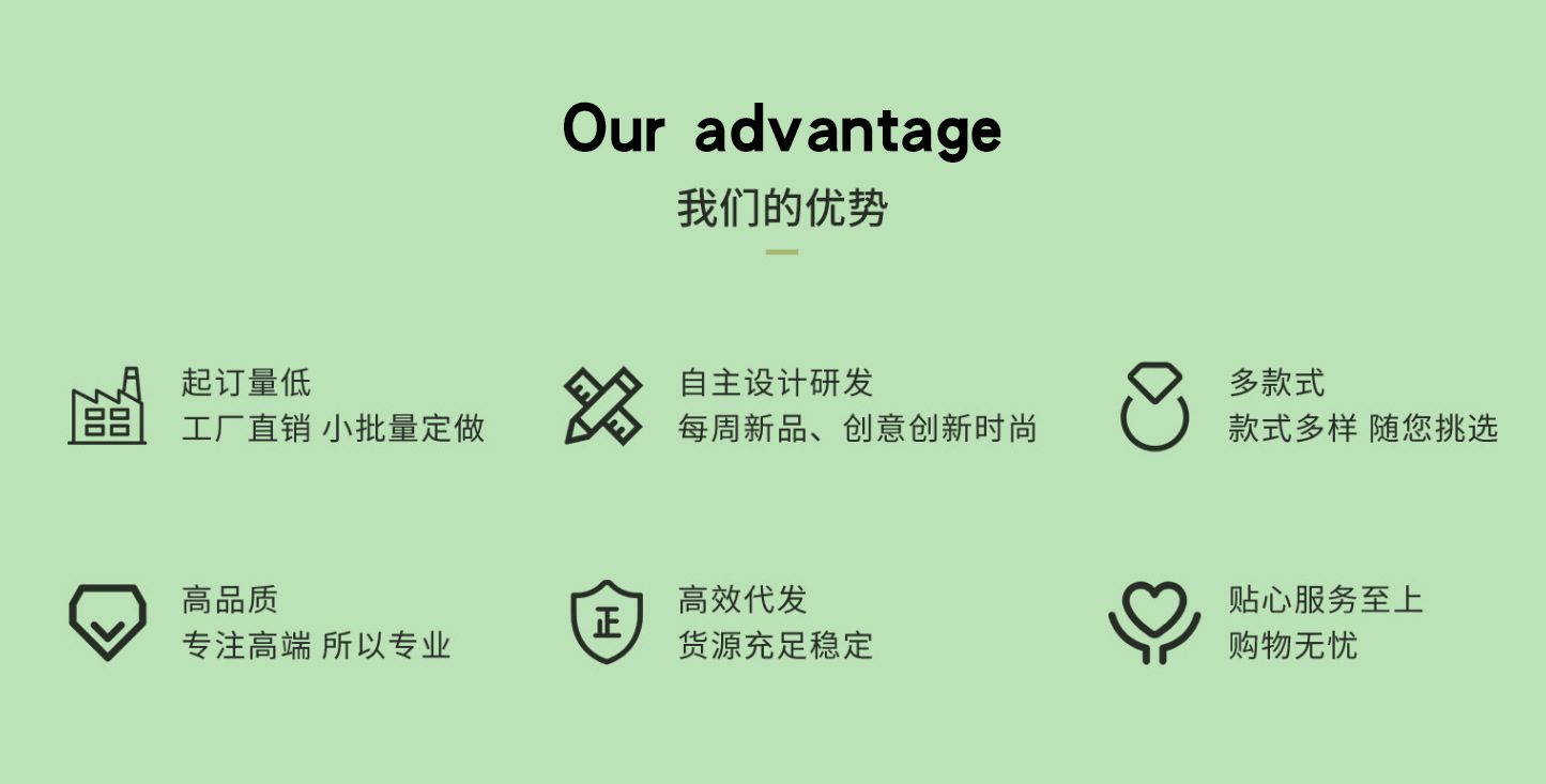 ec4b04ea56af245f70c76e495be442