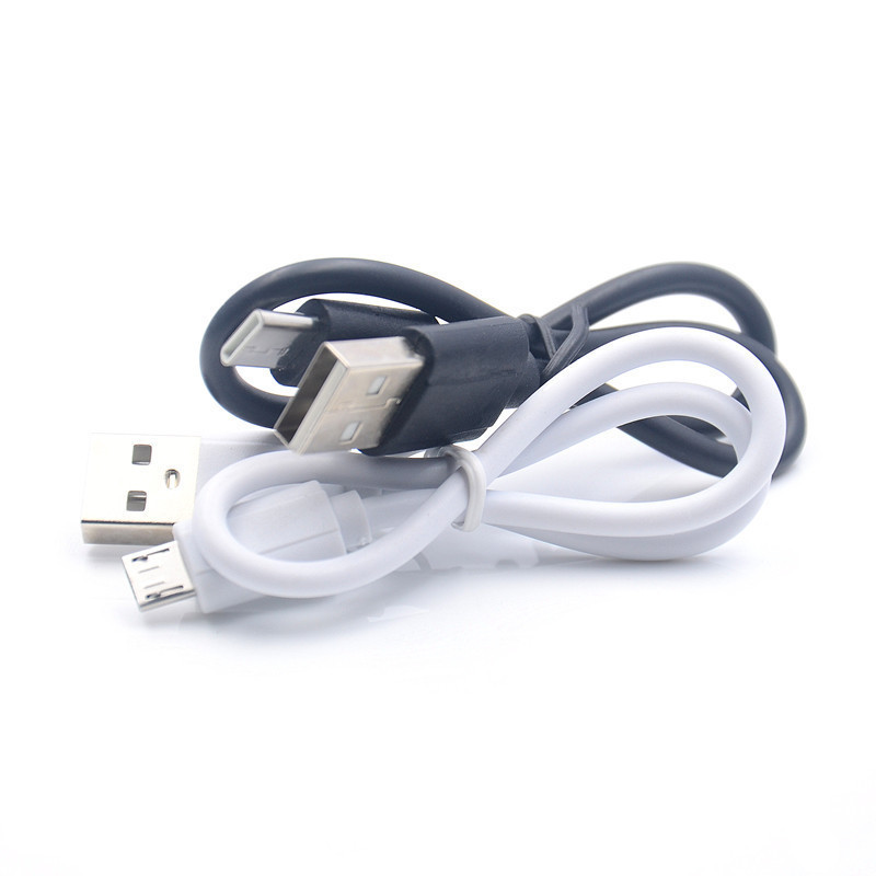 データケーブルv 8安卓typec bluetoothイヤホン補光計usb配線2a携帯電話純銅充電ケーブル|undefined