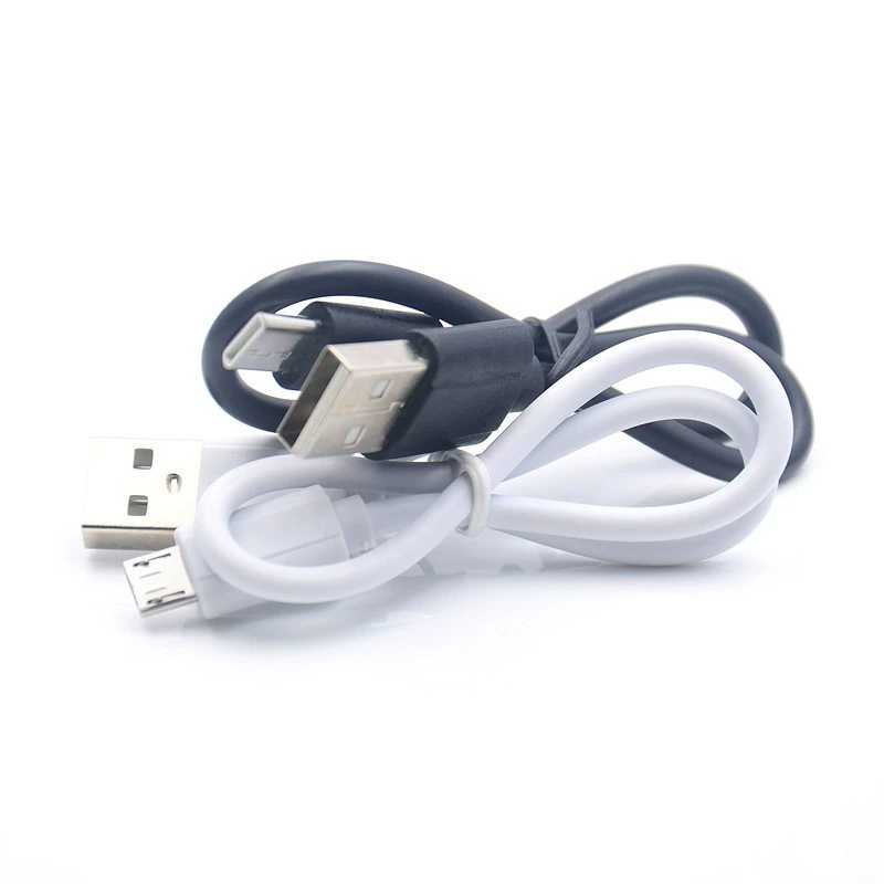 Headphones, fill light, mobile phone, copper charging cable, Android, bluetooth, 2A