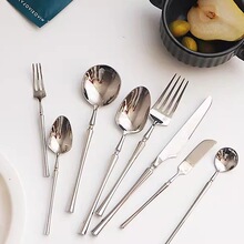 ţ�ŵ������bС�U����ʽ������304���P��������Ͳ;���Ʒ�״��l