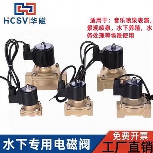 ��Ȫ�����S�~ˮ�·�ˮ����늴��y24vˮ�y220v4��6��1��1.2��1.5��
