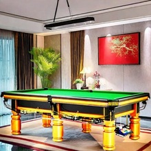 河南台球桌廠ZDF江蘇台球廳台球桌湖北台球室台球桌湖南台球桌標