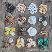 ��Ȼ����ؐ�������uС���Ǽľ�з��Q���~���쾰Ư��ƿ�ֹ�����