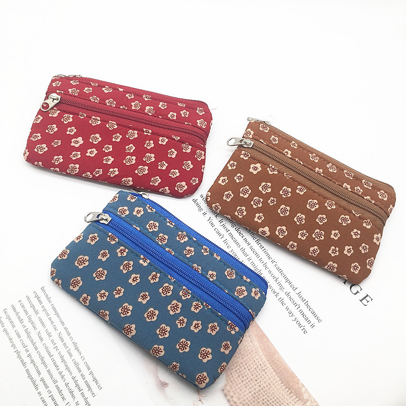 IMG_2409(20210805-141250)_副本