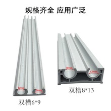 ���ǉ������}���ܷ�Ƥ���p�ۼZ��ܲ۴����ܷ�ܼZ���z�܆β�����