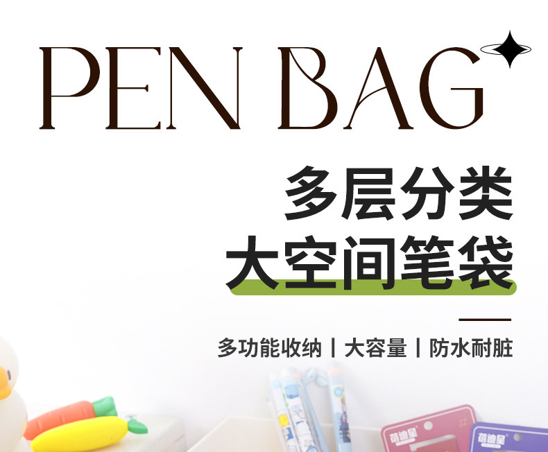 h2uTiviiztSHn2aJjQ1VWrJ5OeSboZ5mT/Zr