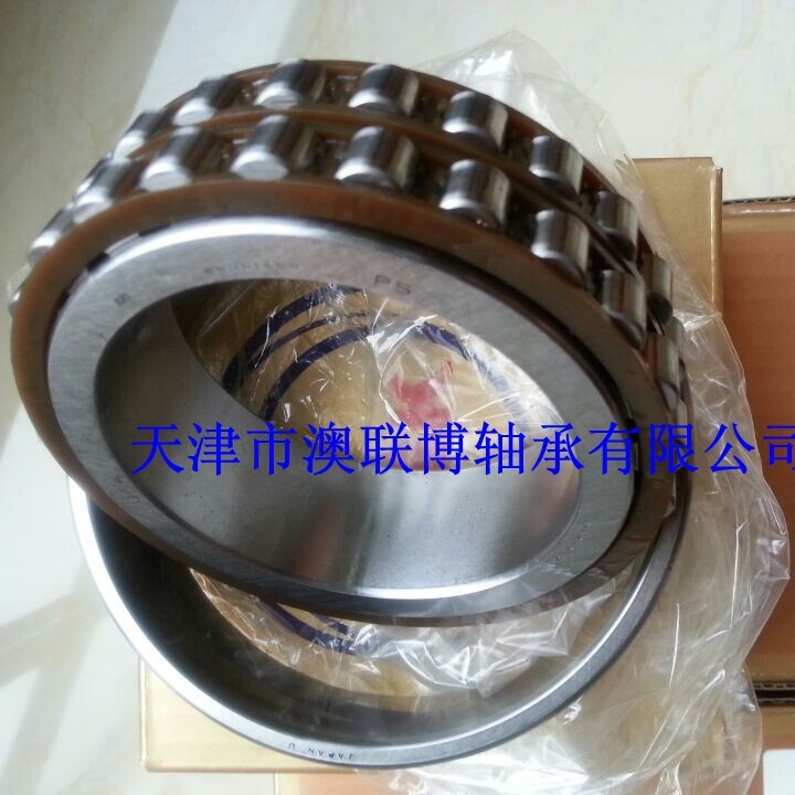 NSK轴承 NN3017TBKRCC0P4 NN3032MBKRCC1P4 7020CTYN 机床用轴承