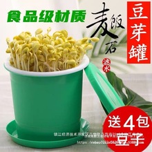 ��ѿ�޼�������ѿ�C���ʯ���϶�ѿ��Ͱ�l�G���S��ѿ�Ԅ�