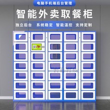 �������uȡ�͙�У�@�����ř����֘Ǳ��ؼӟ�ߴa���r�������͙�