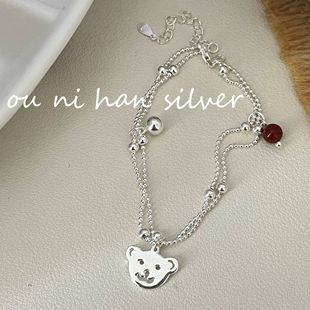 �W�� �n�����sins�LS925���y�p�Ӽt���С����术B��Ůܛ�ȿɐۿ�
