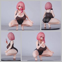 ԭ��ɫ �� 1/6����  ����Ԫ����Ů �����������ڼ�ģ�ͺ�װ�ְ�