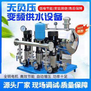 �oؓ�������oˮ�C�M�a��׃�l�Ӊ��O���ˮ�������Ԅ���ˮˮ����