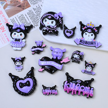 ����ͨ���ĺ������ֹ�diy�����z��֬С�������Ь���Ʒ���ϰ�
