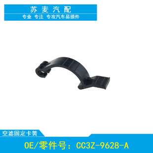 �m���17������������/F150�՚�Vо�⚤���ӿ՞V�����ۿ���