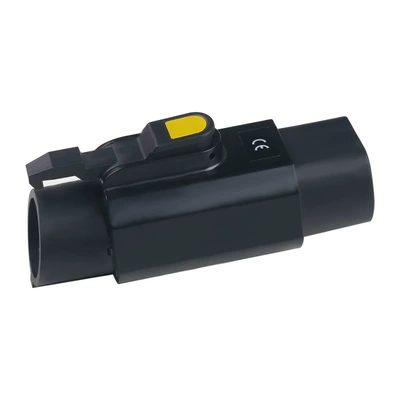 American Converter Waterproof, EV şarj adapterləri