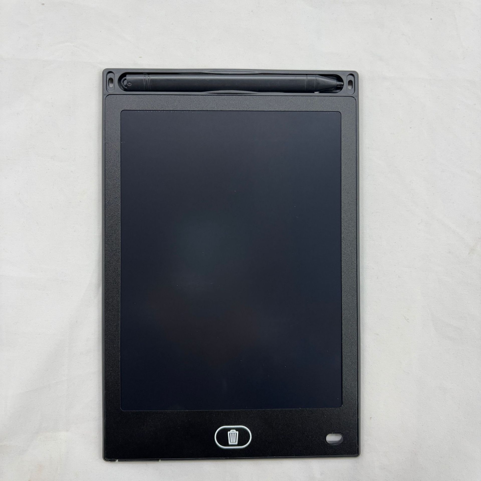 Tableta de Escritura LCD para Niños de 8.5 a 16 Pulgadas