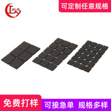 �S�����aEVA��y��ɫ�A���z�|EVA�������η�����ײ�_�|�����z�N