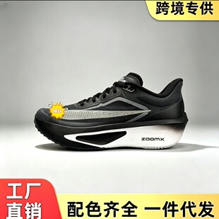 ����ЬZoom Fly6��ԭȫ��̼�幫·������Ь��Ů�R����Ӗ���ܲ�Ь