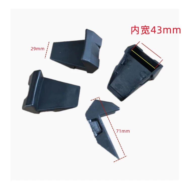 Сменщик шин, съемник шин, машина для снятия шин, защита когтей, зажим для шин, резиновая втулка, резиновая прокладка, мощные зажимы, аксессуары