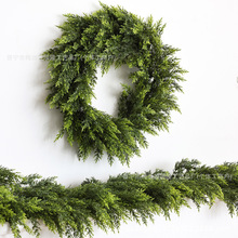 �羳�¿��}�Q���h�����T��b�����ܛ�z�ɰ��ٗl�Gɫ��ռҾӲ���