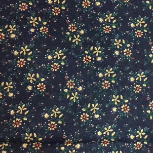 ���b����С��ӡ�����͹���@�L�������黨���黨�B��ȹ����