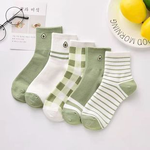 �m��Ů�n����Ͳins�ٴ��ļ��W���ɐ���ϵԭ���Lţ�͹��G�\�Ӷ��m