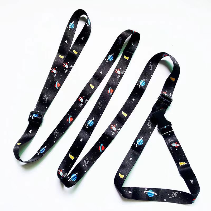 Scooter, coche para niños, coche para niños, rueda universal, coche oscilante anti-volteo, coche para bebé, coche torcido, coche, polea, polea