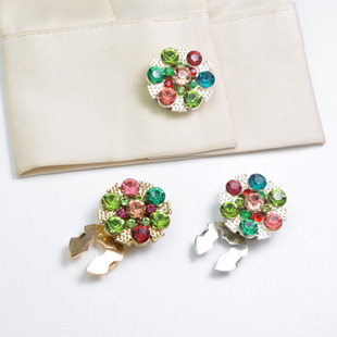 button covers ˮ���ۻ����b���ۼ~���w�I���ۼ~����