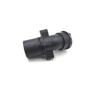Thermostat Suitable for Mercedes-Benz R171 Slk200K Cl203 2712001256 A2712001256