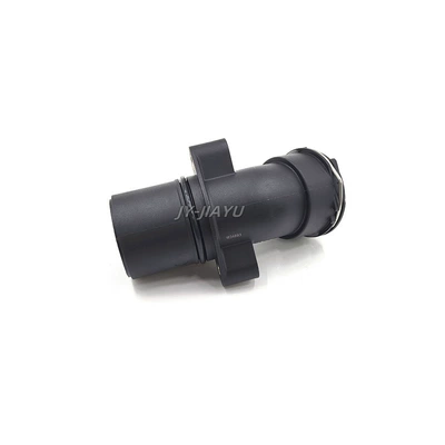 Thermostat Suitable for Mercedes-Benz R171 Slk200K Cl203 2712001256 A2712001256 (Thermostat)