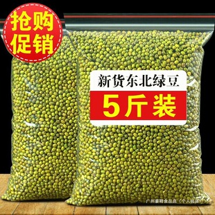 ���]�G��؛���s�Z�S��ֱ�NС���G���|���r�ҾG�����l�¸�؛��ڶ�