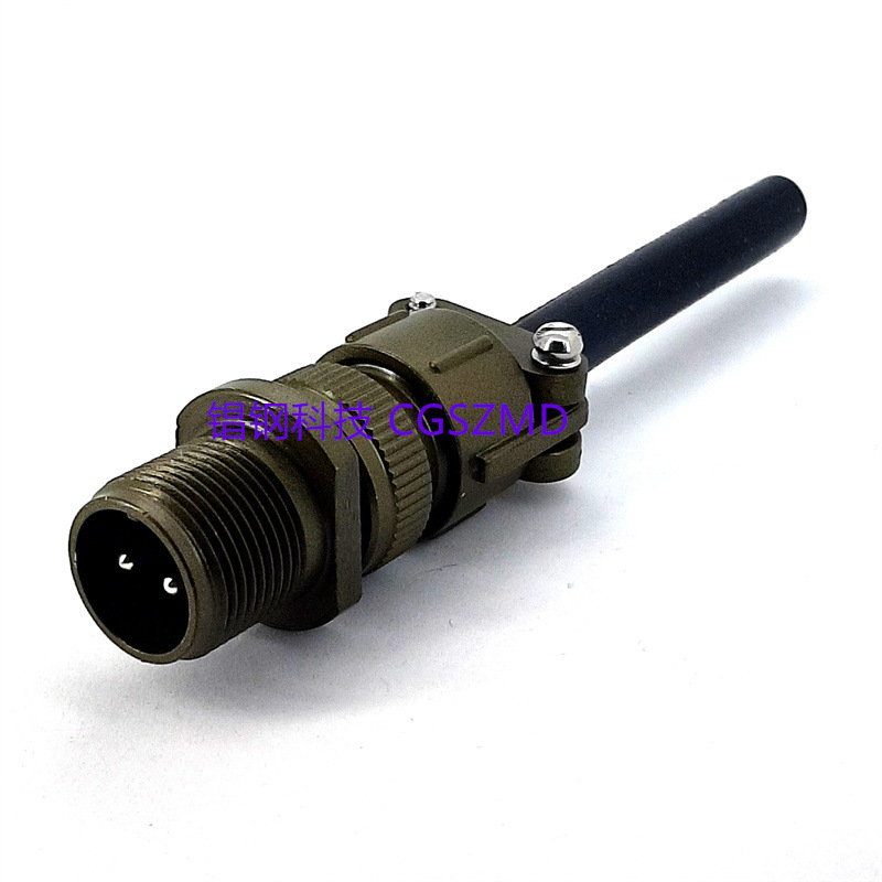 5015ͷMS3101 16-10S /P  18-61S/P  3оֱͷ 