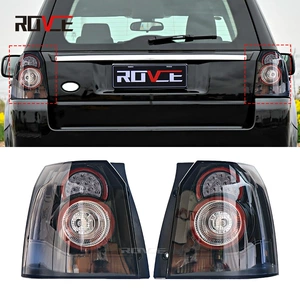 Land Rover Freelander 2 2005-2014 üçün qaraldılmış arxa fənər