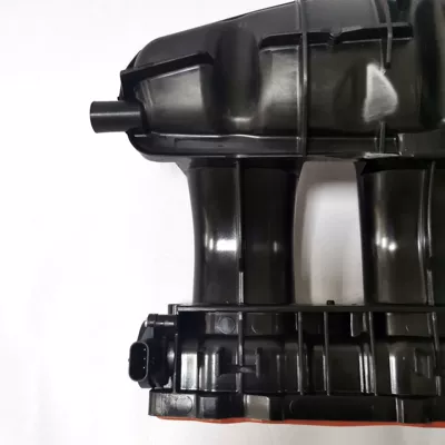 Intake Manifold 06H133201AF, Audi Auto Parts and Accessories